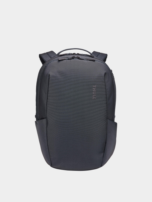 Рюкзактар THULE үлгі 3205028 Фото
