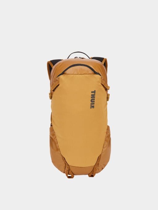 Рюкзактар THULE үлгі 3204095 Фото