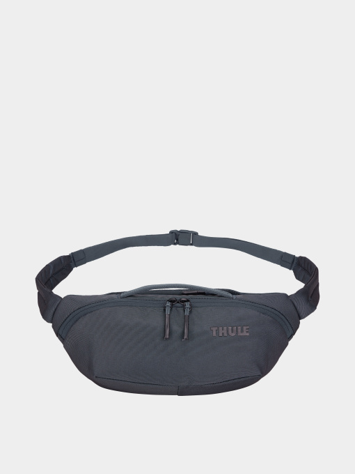 Сумки THULE модель 3205067 Фото