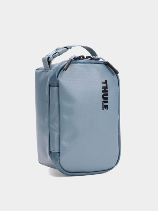 Сөмкелер THULE үлгі 3205217 Фото