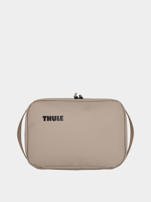 Сөмкелер THULE үлгі 3205218 Фото