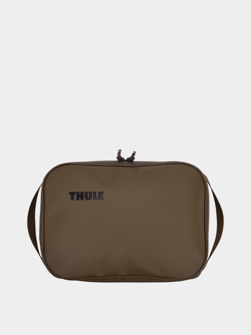 Сумки THULE модель 3205219 Фото