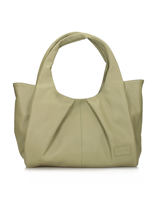 Сумки Toscanio модель G193ZIELENT0525 Фото