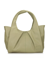 Сумки Toscanio модель G193ZIELENT0525 Фото