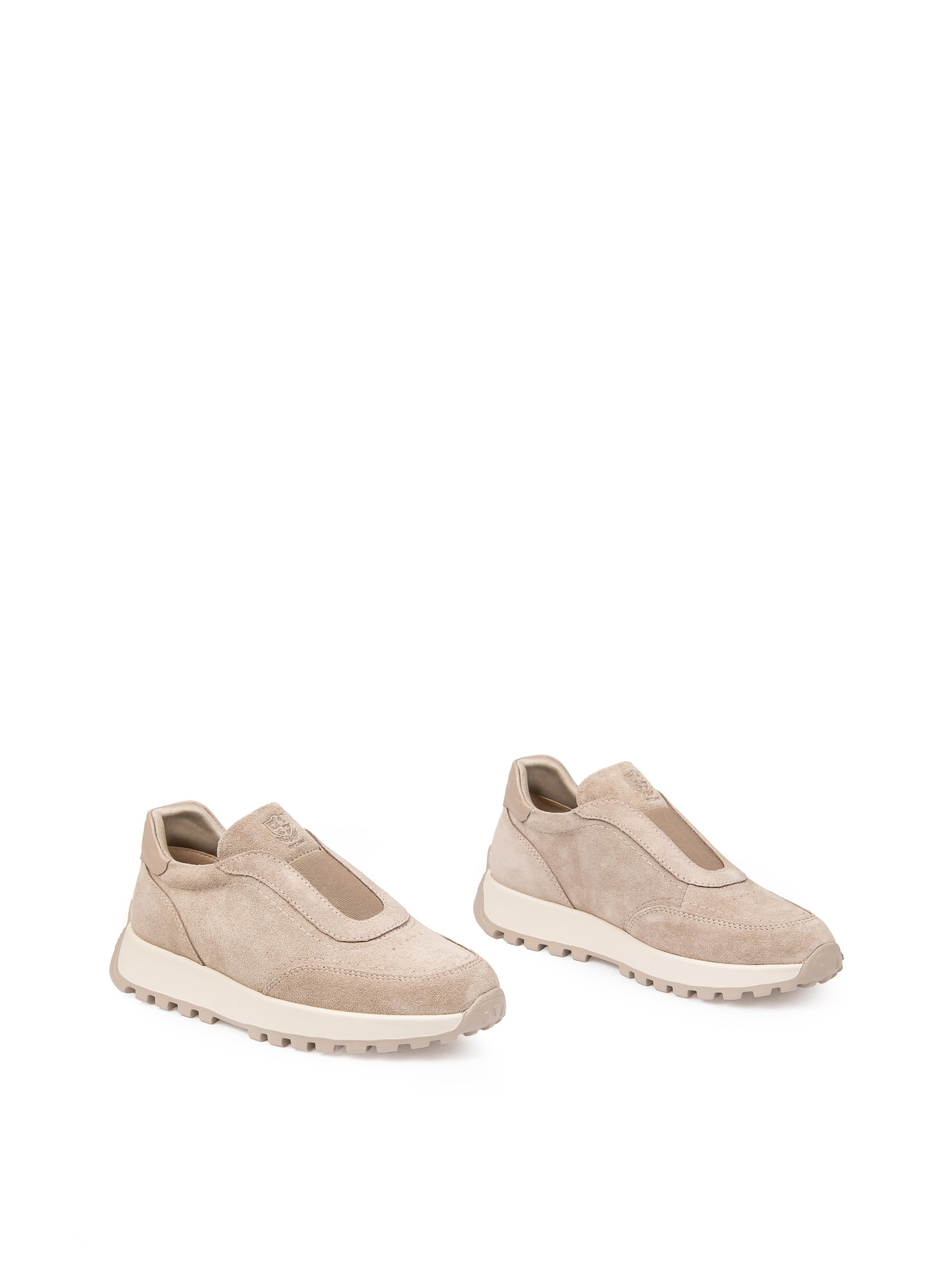 Кросівки Alex Bell модель 1176042 Фото