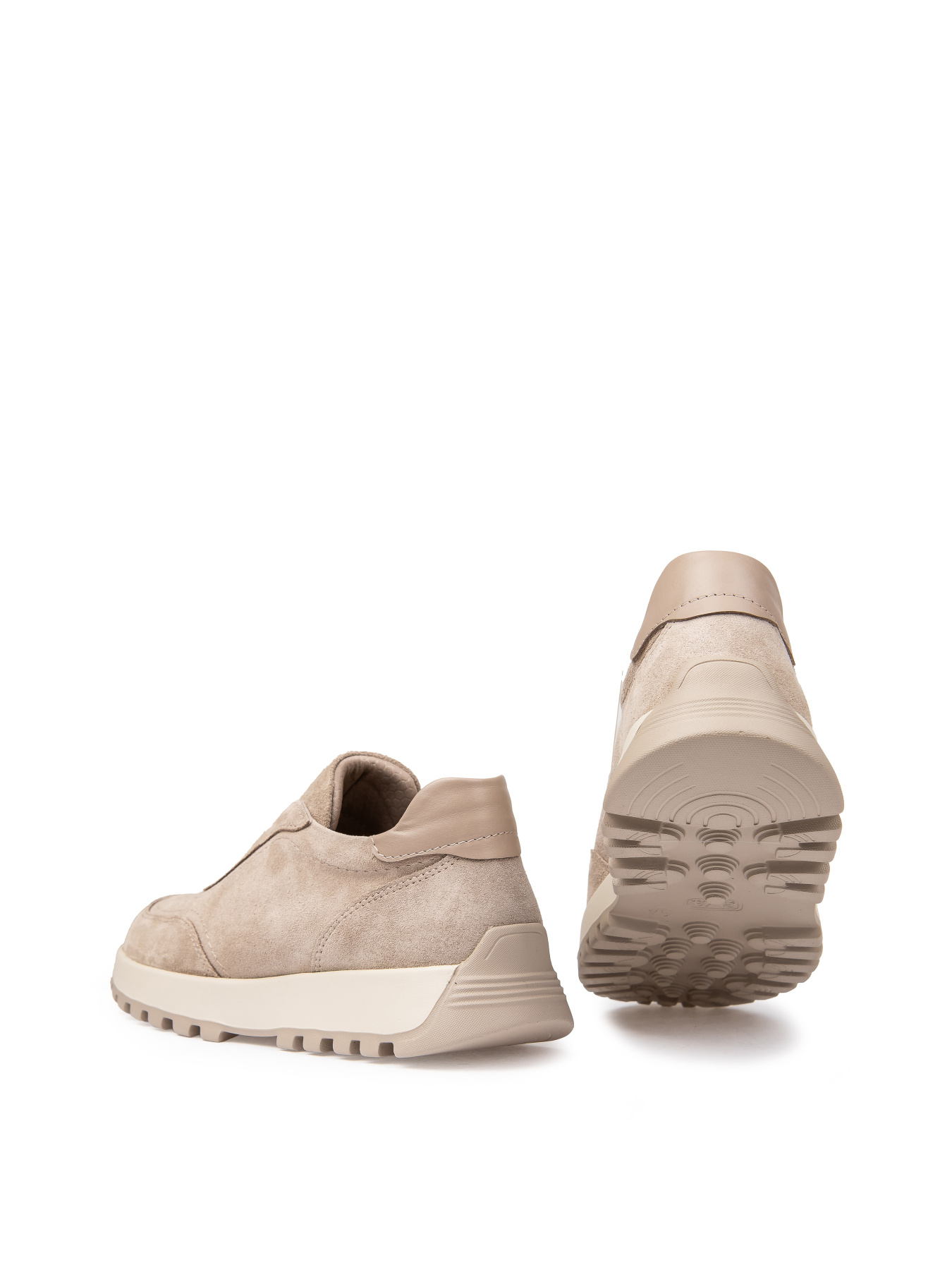 Кросівки Alex Bell модель 1176042 Фото