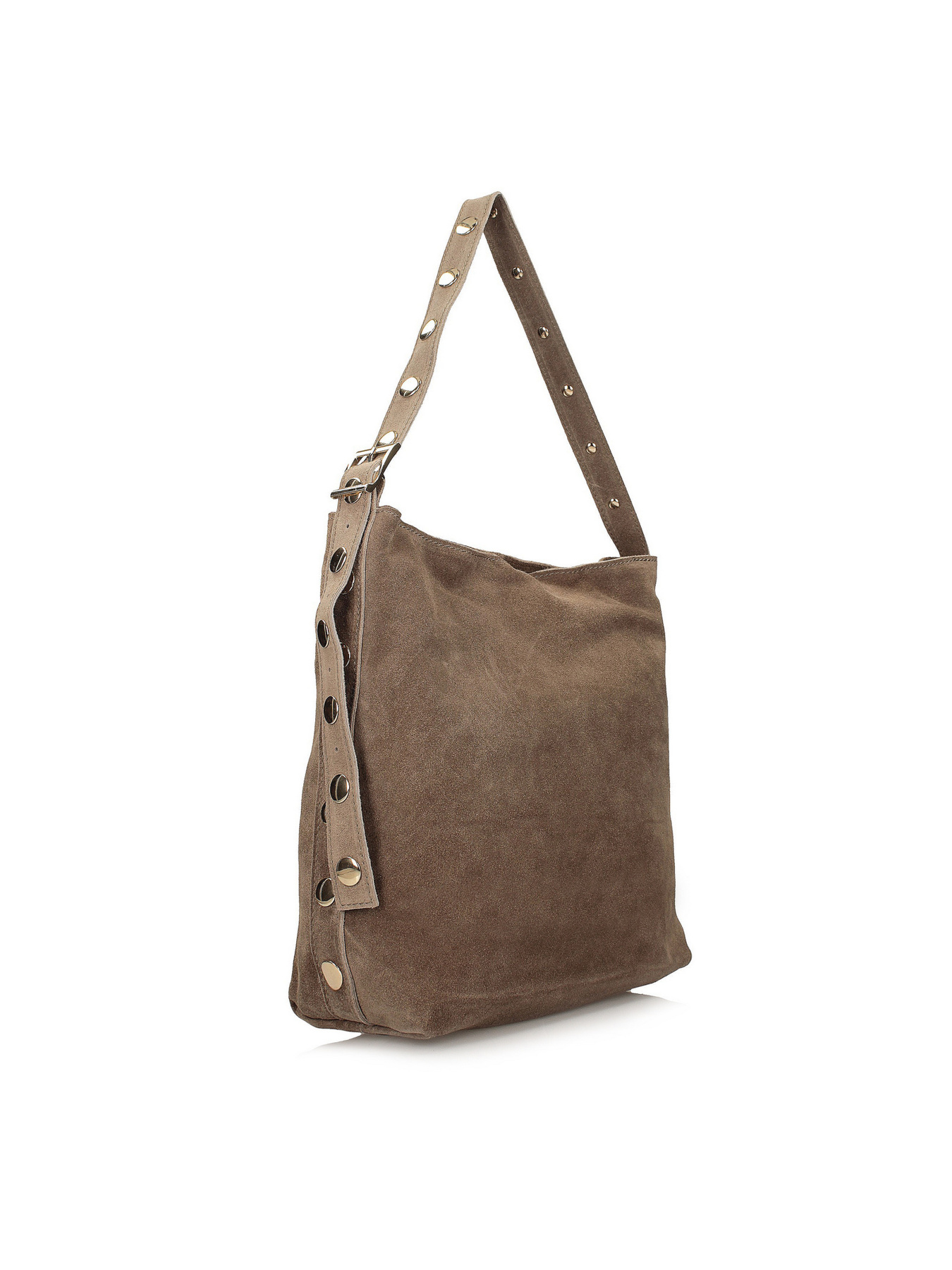 Сумки Toscanio модель H05BEZD24 Фото