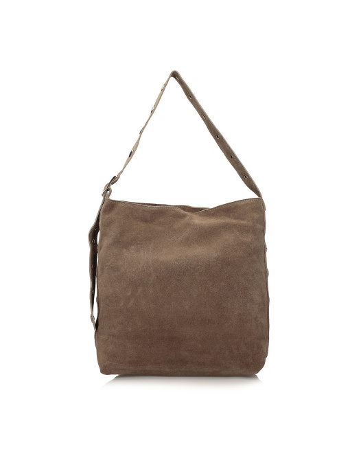 Сумки Toscanio модель H05BEZD24 Фото