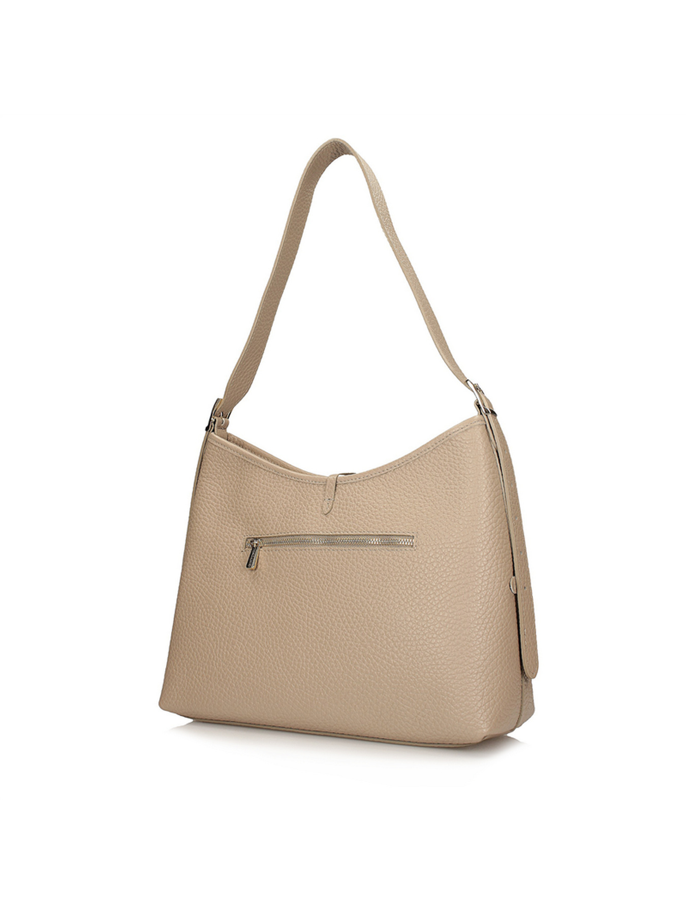 Сумки Toscanio модель H09BEZD05 Фото