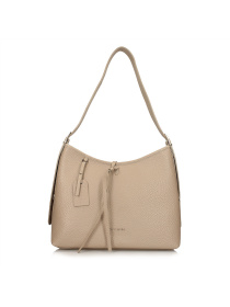 Сумки Toscanio модель H09BEZD05 Фото