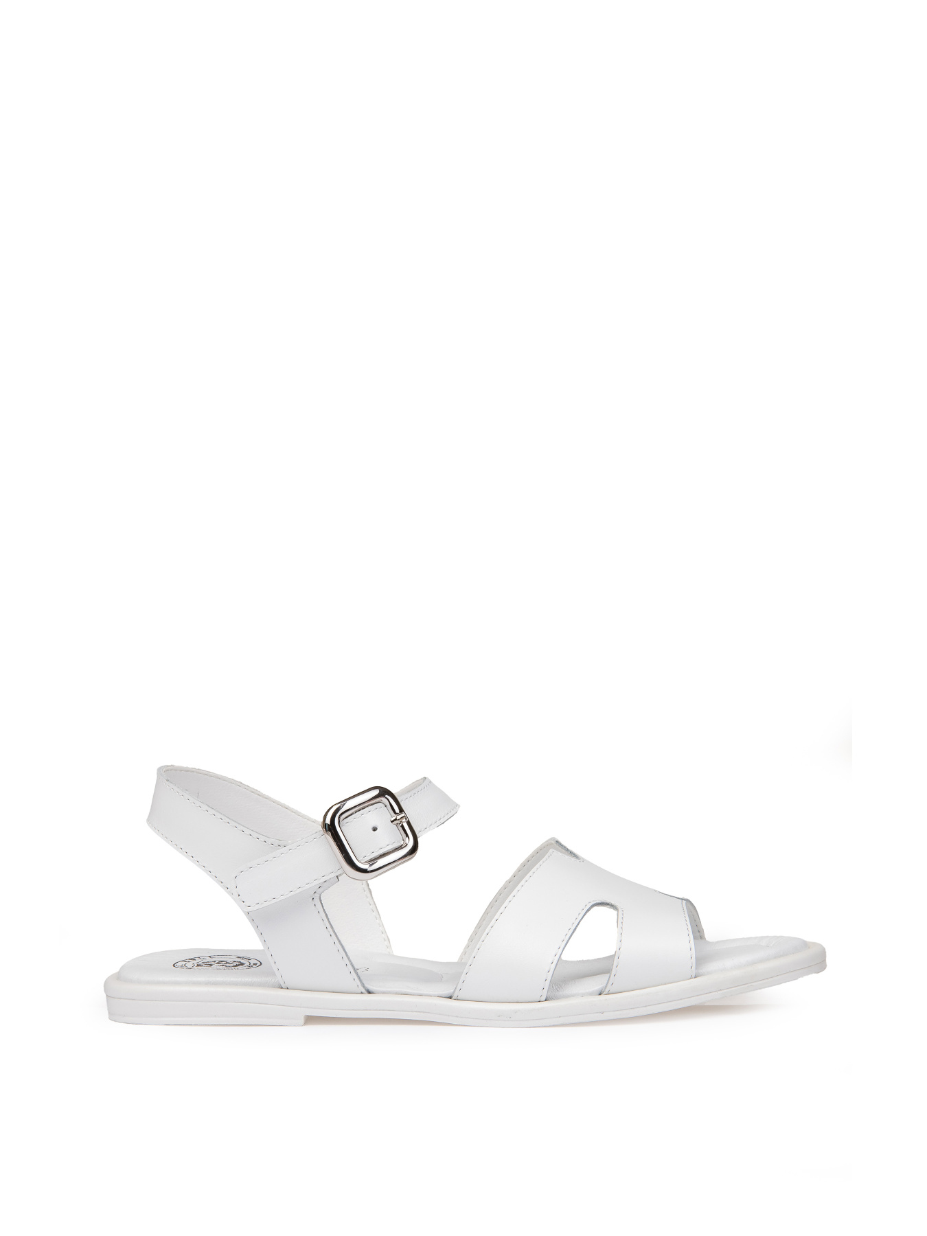 Сандалии Alex Bell модель 1176029 Фото