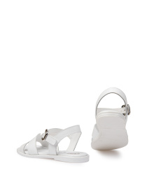 Сандалии Alex Bell модель 1176029 Фото