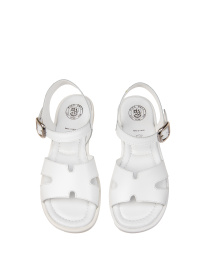 Сандалии Alex Bell модель 1176029 Фото