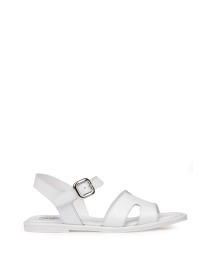 Сандалии Alex Bell модель 1176029 Фото