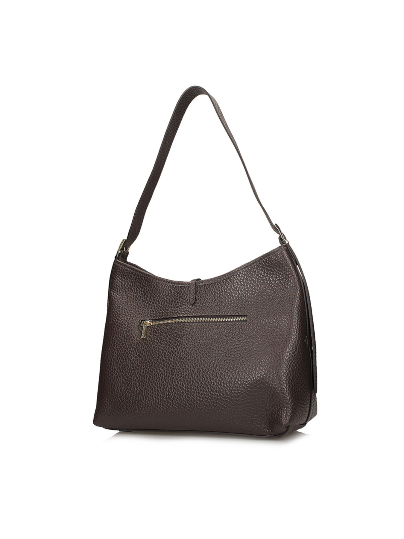 Сумки Toscanio модель H09C.BRAZD23 Фото
