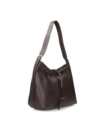 Сумки Toscanio модель H09C.BRAZD23 Фото