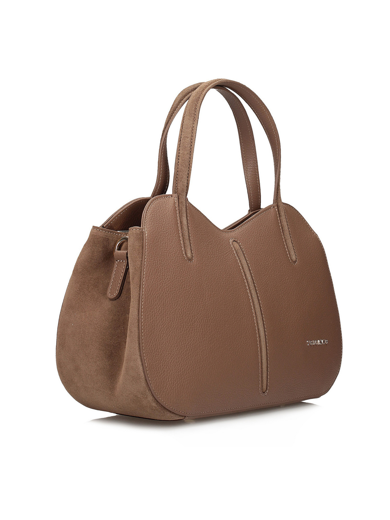 Сумки Toscanio модель H12BEZD1109 Сумки Toscanio модель H12BEZD1109 Фото