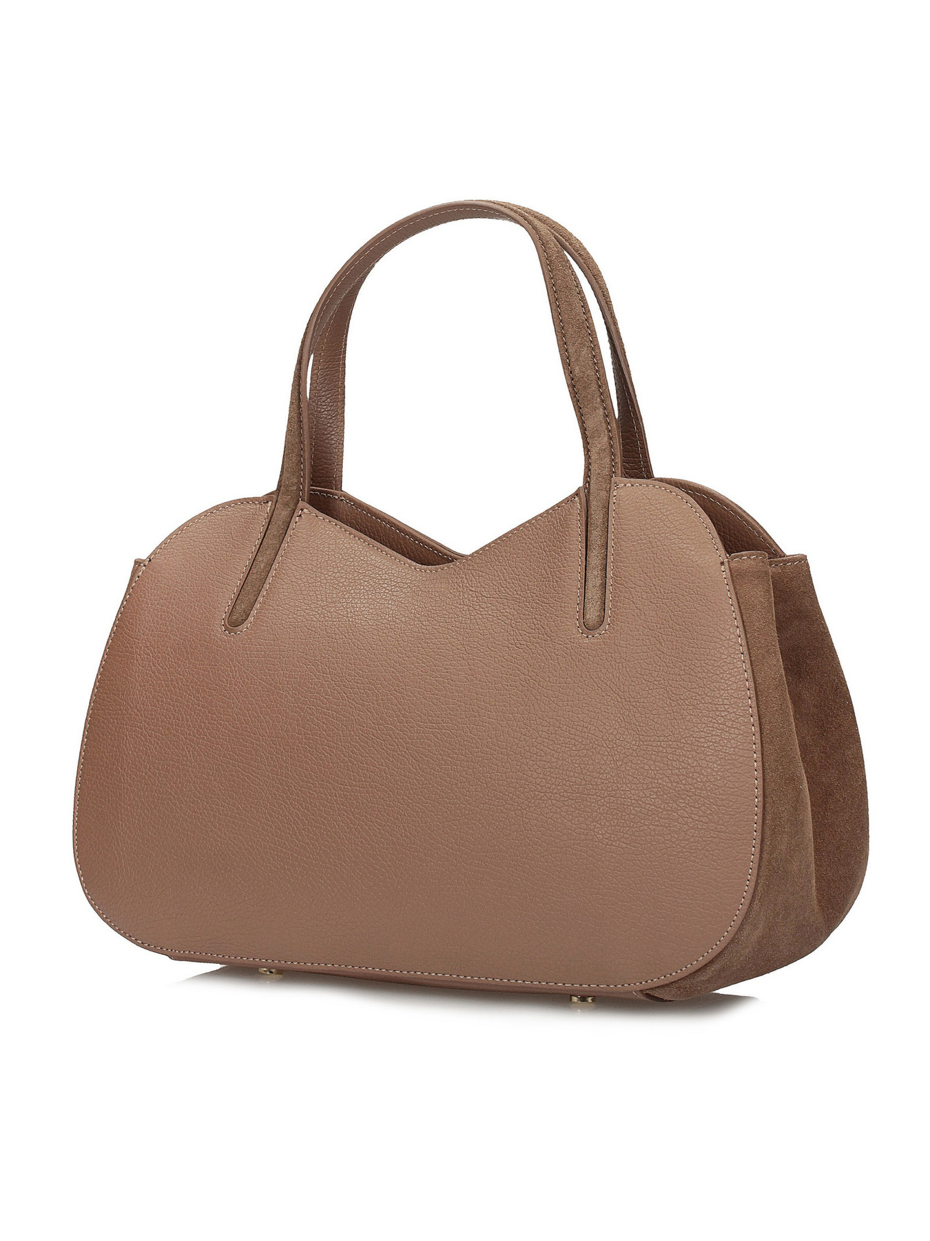 Сумки Toscanio модель H12BEZD1109 Сумки Toscanio модель H12BEZD1109 Фото