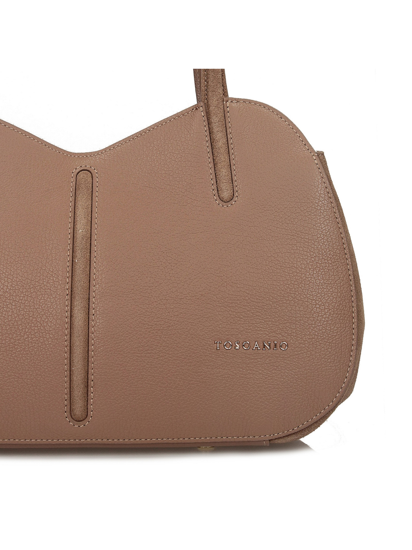 Сумки Toscanio модель H12BEZD1109 Сумки Toscanio модель H12BEZD1109 Фото