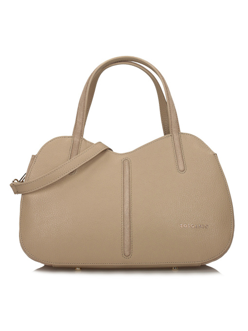 Сумки Toscanio модель H12BEZD1109 Фото