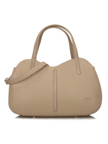 Сумки Toscanio модель H12BEZD1109 Фото