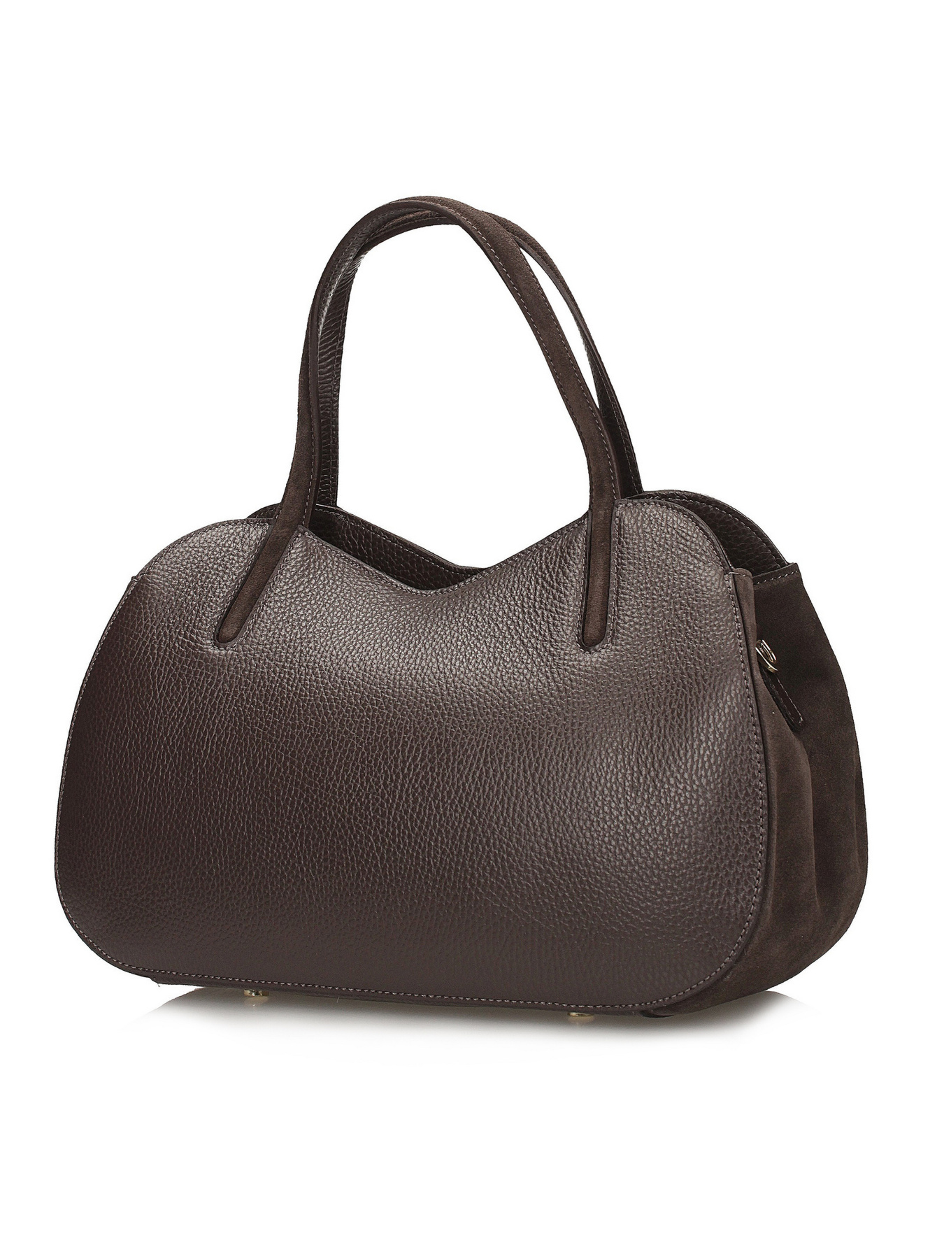 Сумки Toscanio модель H12C.BRAZD1121 Фото