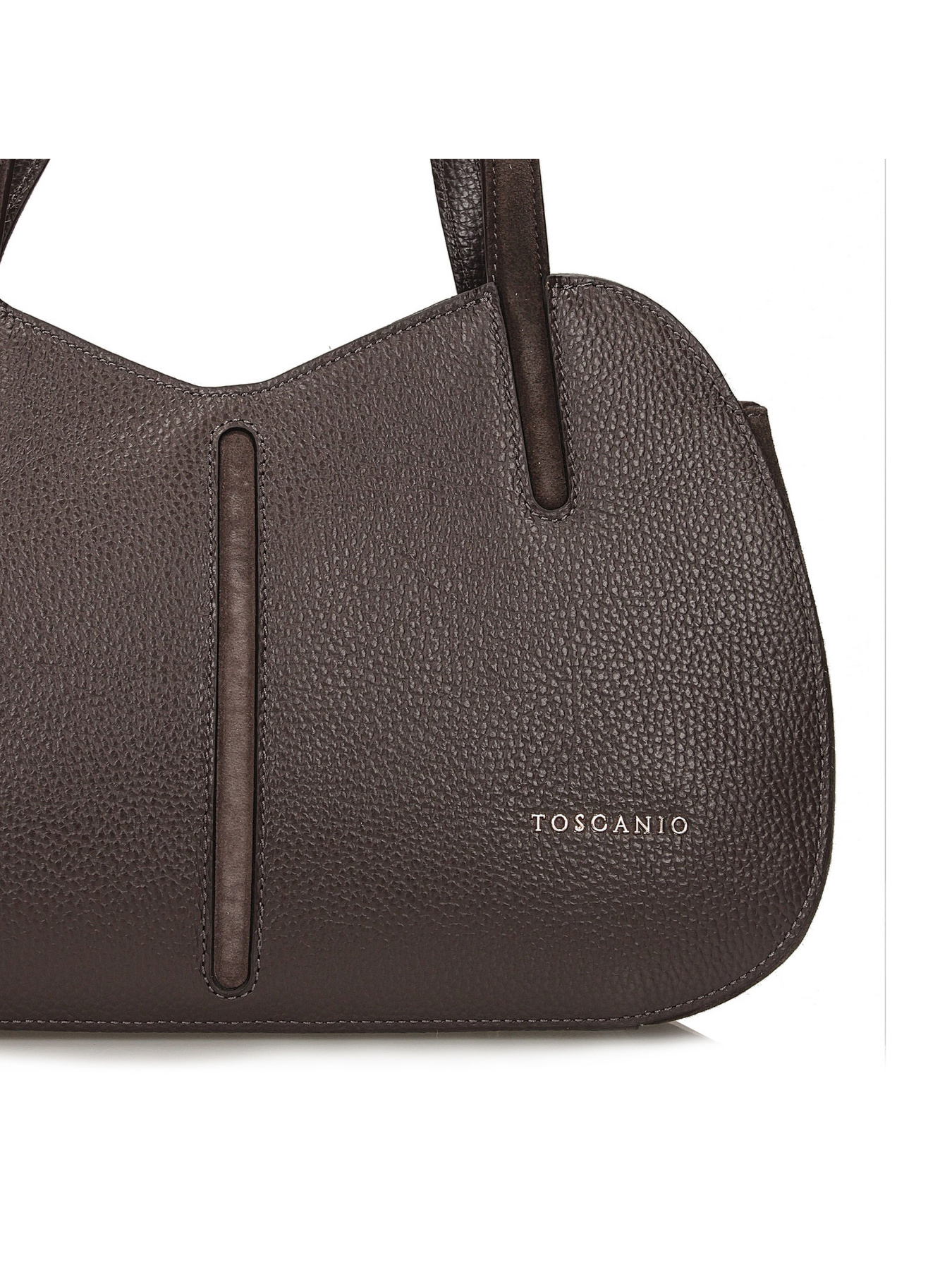 Сумки Toscanio модель H12C.BRAZD1121 Фото