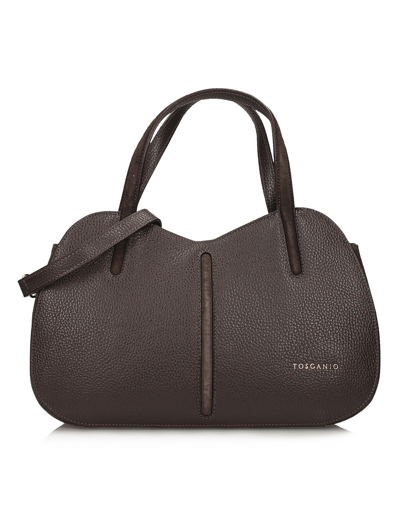 Сумки Toscanio модель H12C.BRAZD1121 Фото