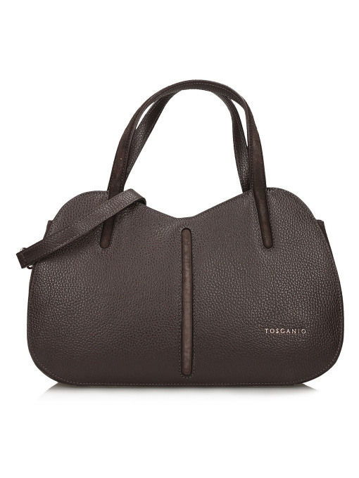 Сумки Toscanio модель H12C.BRAZD1121 Фото