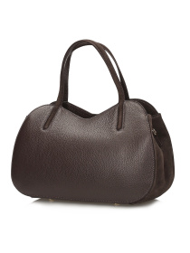 Сумки Toscanio модель H12C.BRAZD1121 Фото