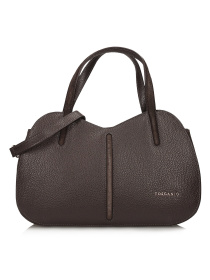 Сумки Toscanio модель H12C.BRAZD1121 Фото