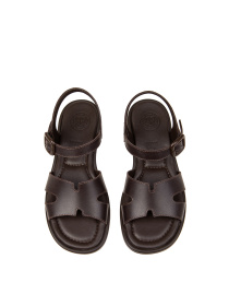 Сандалии Alex Bell модель 1174900 Фото