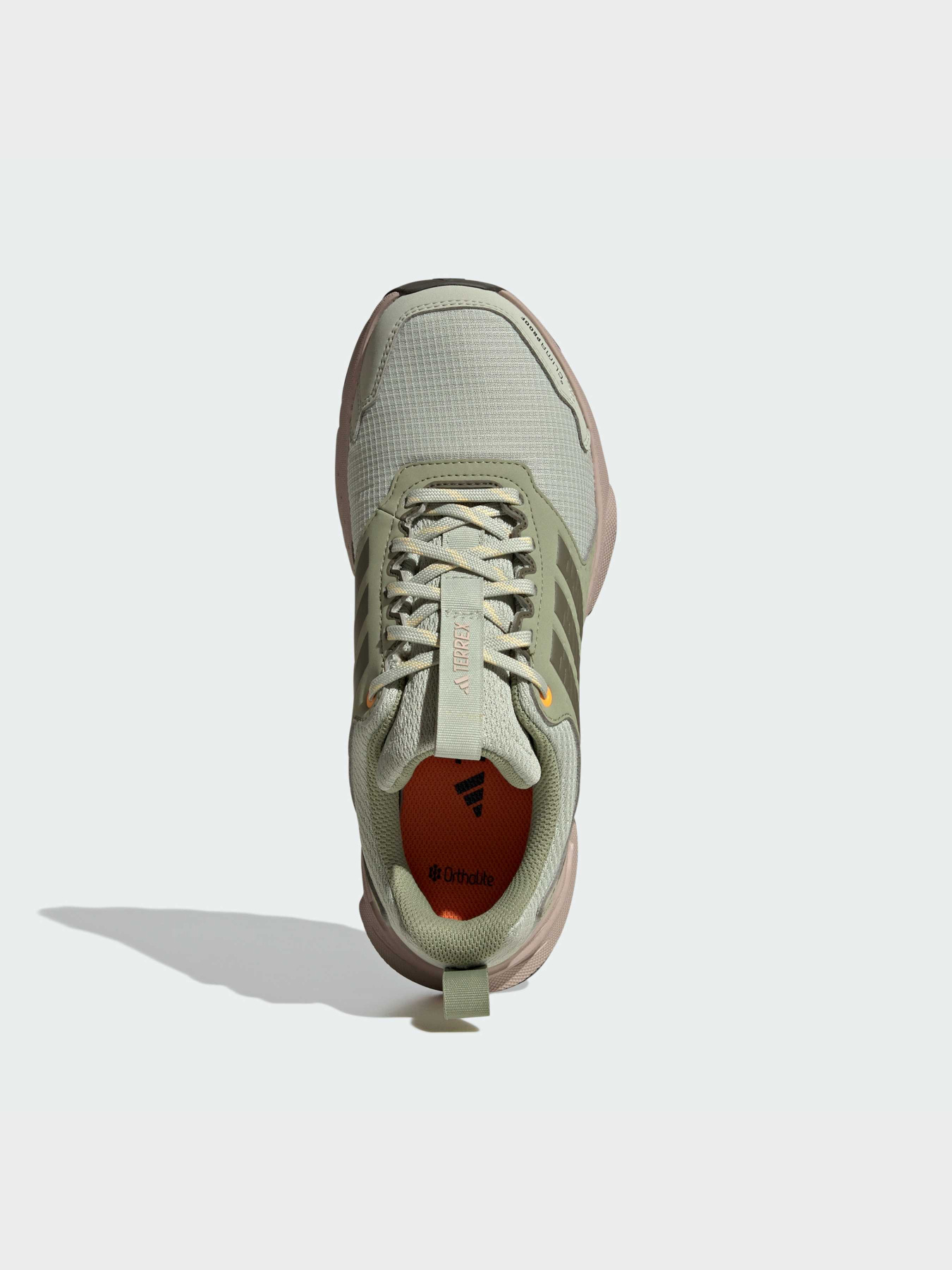 Кроссовки Adidas модель JR9140 Фото