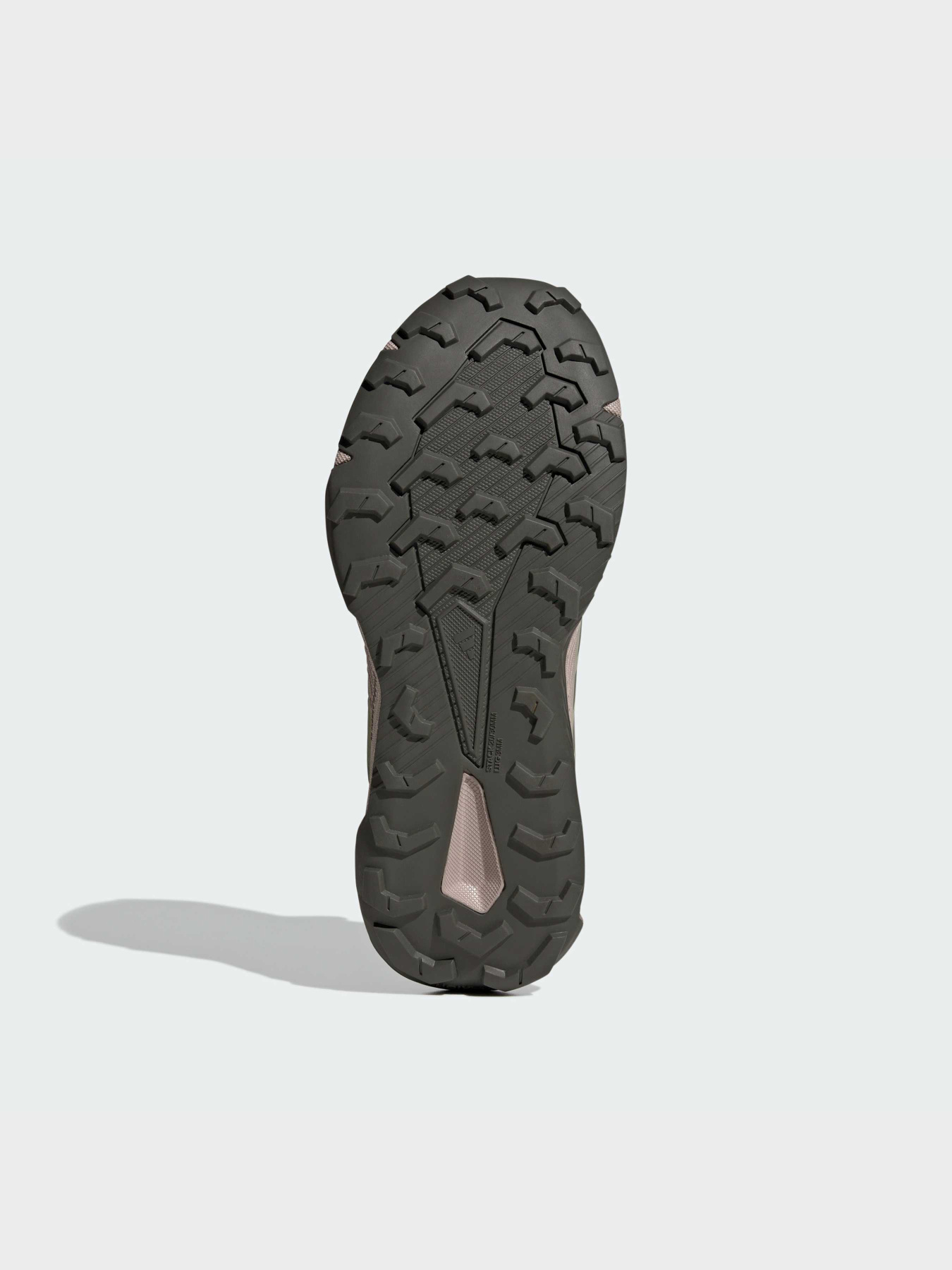 Кроссовки Adidas модель JR9140 Фото