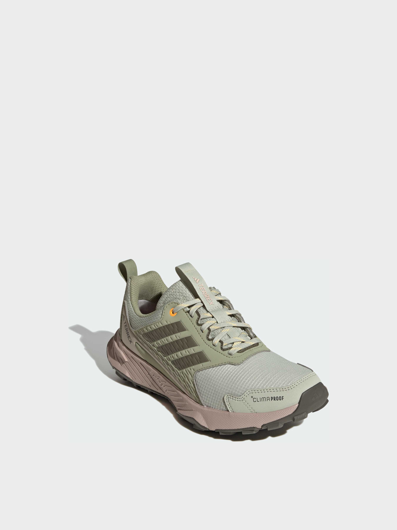 Кроссовки Adidas модель JR9140 Фото