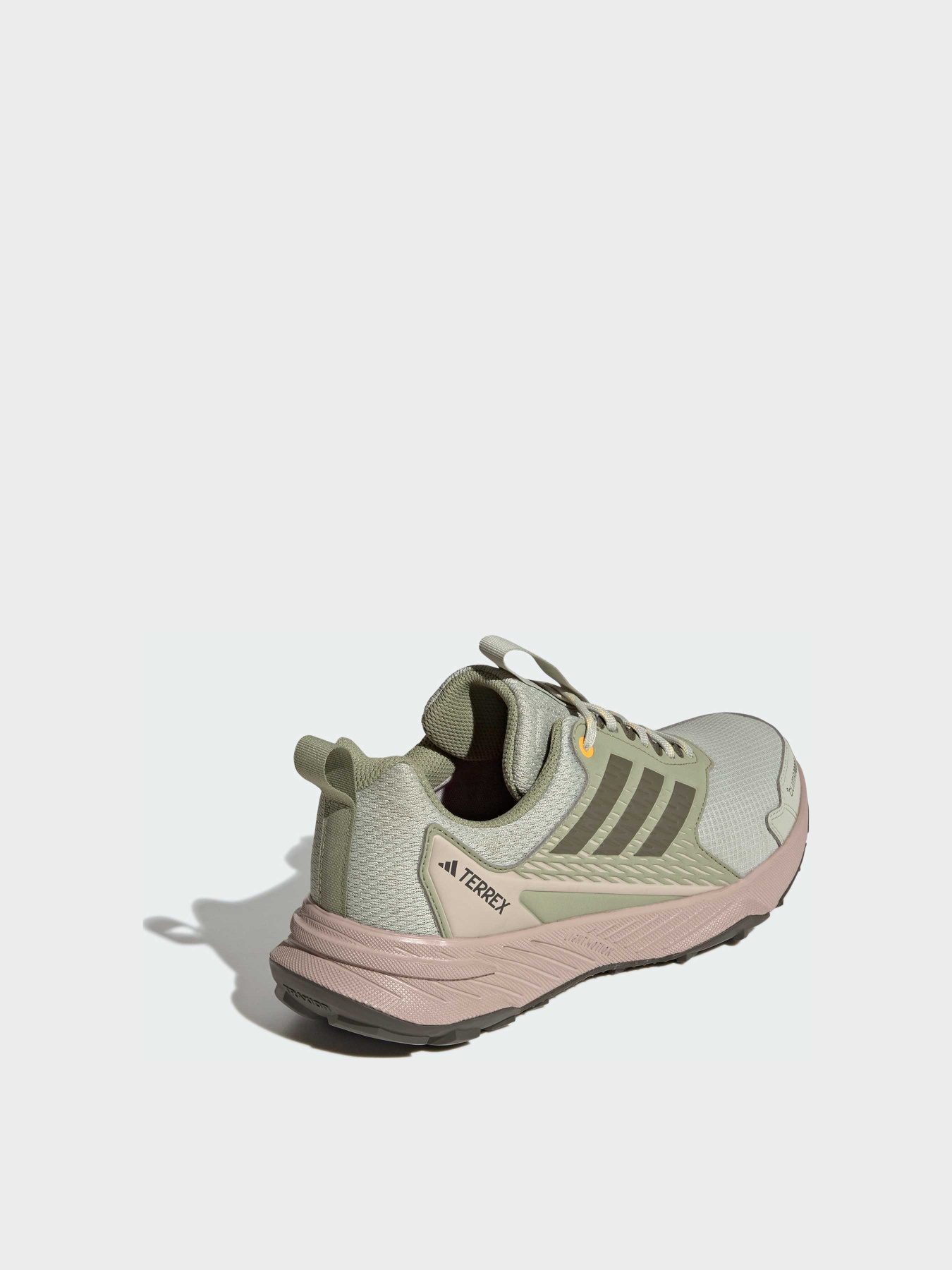 Кроссовки Adidas модель JR9140 Фото