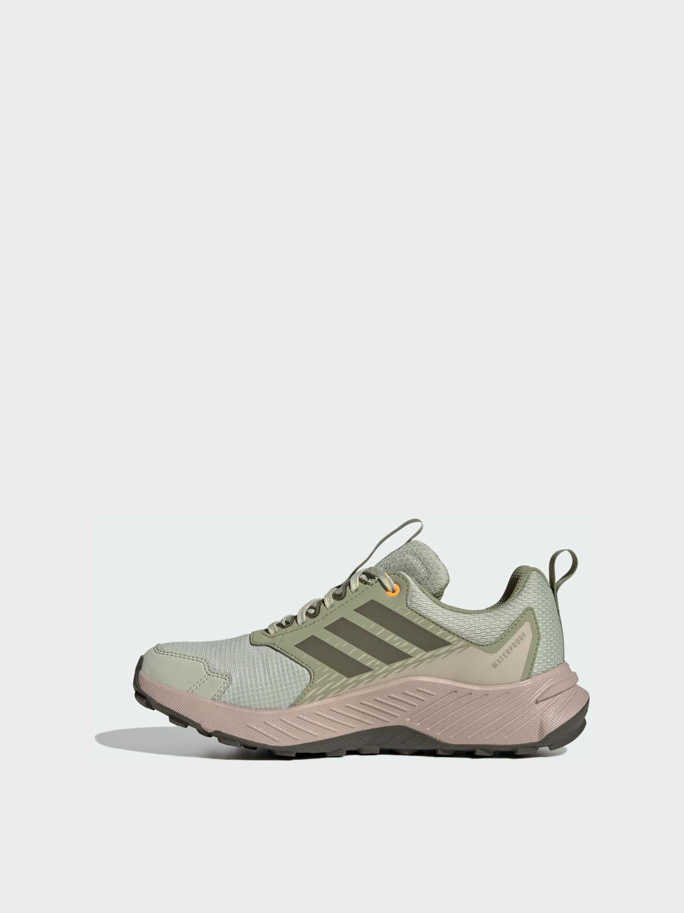 Кроссовки Adidas модель JR9140 Фото