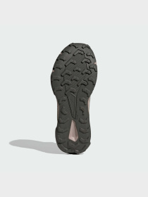 Кроссовки Adidas модель JR9140 Фото