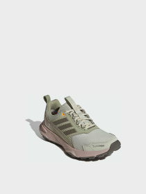 Кроссовки Adidas модель JR9140 Фото