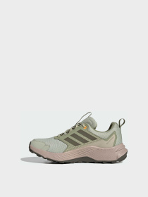 Кроссовки Adidas модель JR9140 Фото