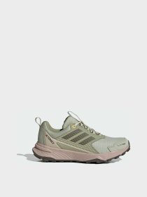 Кроссовки Adidas модель JR9140 Фото