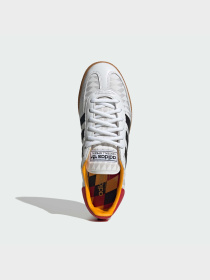Кеды Adidas модель KI6052 Фото