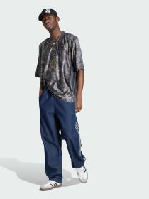 Футболки и поло Adidas модель KX4834 Фото