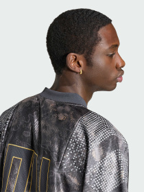 Футболки и поло Adidas модель KX4834 Фото