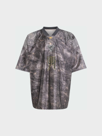 Футболки и поло Adidas модель KX4834 Фото