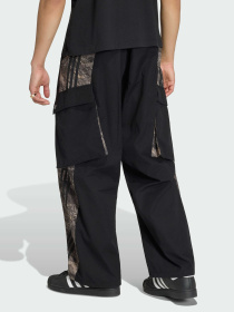 Штани Adidas модель KX4839 Фото