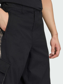 Штани Adidas модель KX4839 Фото