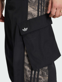 Штани Adidas модель KX4839 Фото