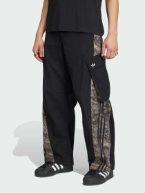 Штани Adidas модель KX4839 Фото