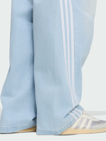 Джинсы Adidas модель KX4822 Фото